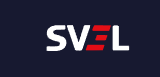 SVEL