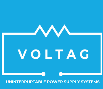 VOLTAG