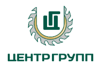 Center Group