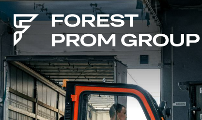 Forest-Prom-Group