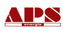 APS Energia