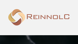 reinnolc