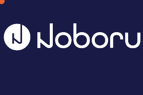 Noboru